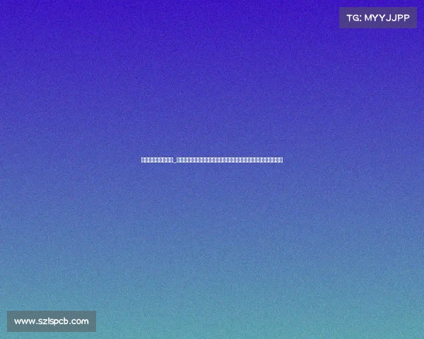 全民狂欢是什么意思_在这全民参与的狂欢赛事里激情四射喜悦洋溢梦想起航共创辉煌未来