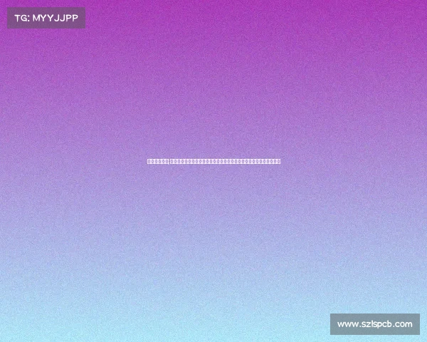 北京举办赛事;北京举办国际赛事盛典共享体育激情打造城市新名片促进世界和平发展