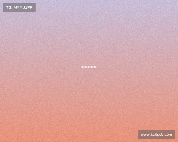 国家女排近期赛事预告表