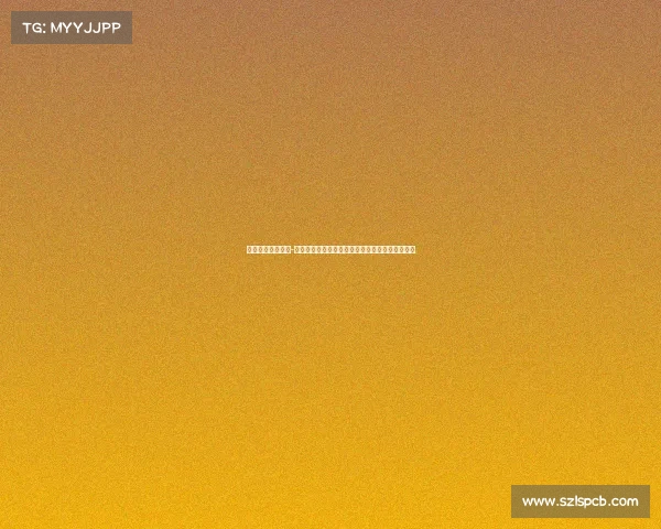 电子竞技的吸引力-电竞为何让年轻人集体破防？不只是游戏这么简单