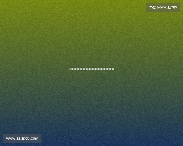 电子竞技赛场上的作弊《无声的子弹：电竞公平赛场的隐秘战争》